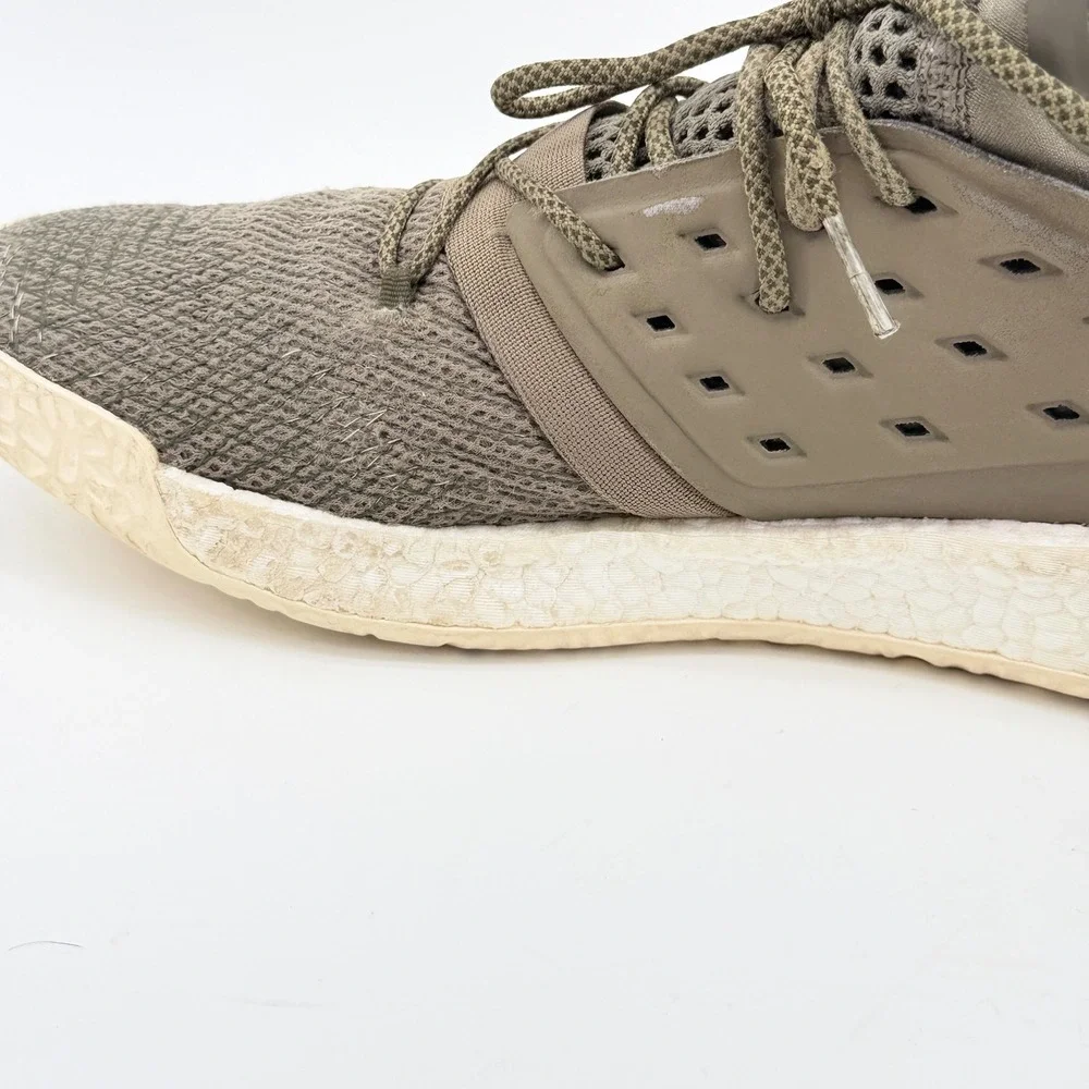 adidas some wear